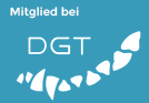 DGT Logo